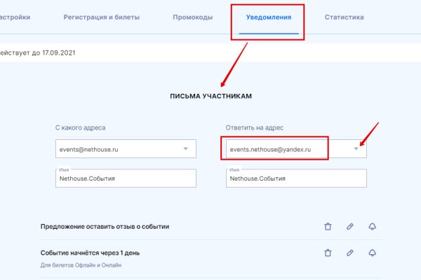 Сайт наркотиков купить