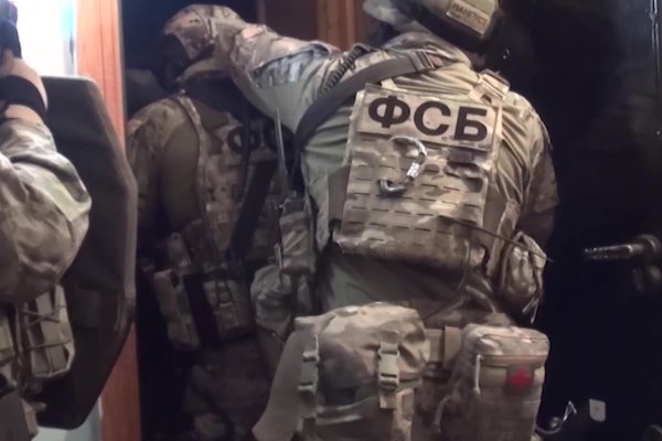 2krn cc кракен