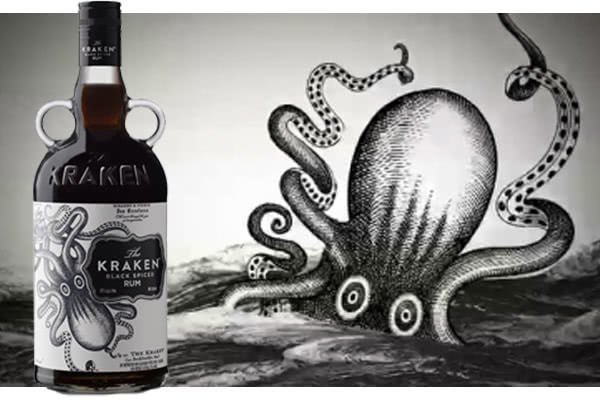 Kraken ссылка актуальная москва