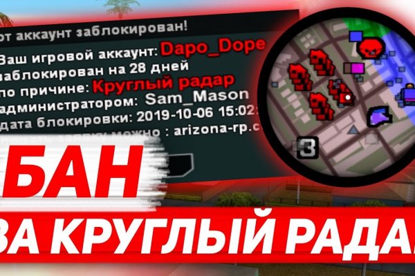 Кракен войти на сайт