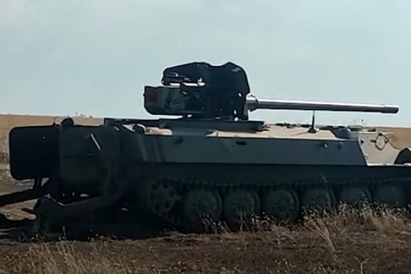 Кракен сайт купить наркотики