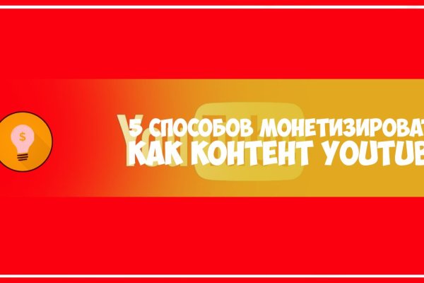 Kra32.cc