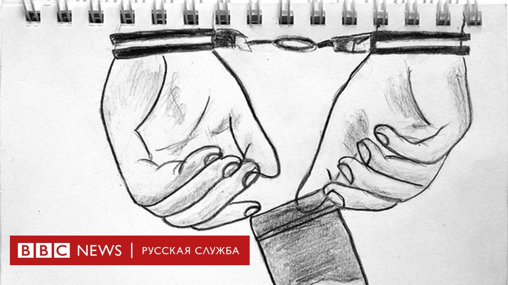 Кракен даркнет в тор